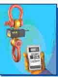 ɫEILION 100ןoӋRON2501-S
