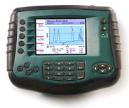 BBIRD yԇxSA-2500EX