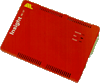 fInsight SE-52PƬC_l(f)ϵy(tng)