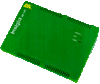 fInsight SE-52H ƬC(j)_l(f)ϵy(tng)