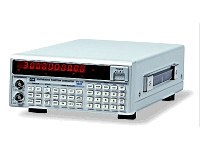 _̾INSTEK ̖aSFG-830