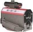 (gu)LTI/BUSHNELL ἤy(c)xSHARPSHOT2000