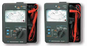 ձPKaise ^y(c)?j)xSK-3011