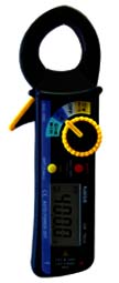 ձPKaise QαSK-7603
