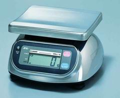 pӷQHL-2000