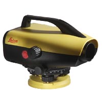 ʿƿLEICAˮ(zhn)xSPRINTER100