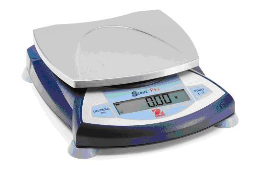 SPS401Fyʽƽ