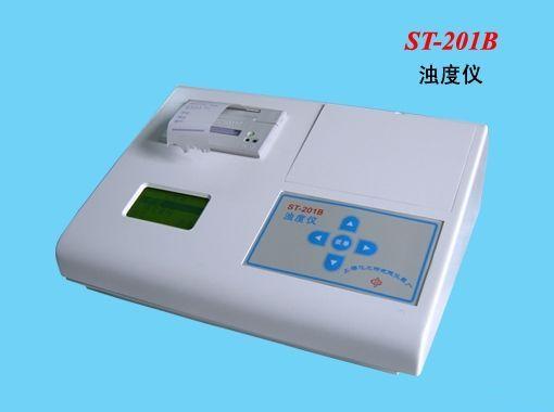 x ST-201B͝ȃx
