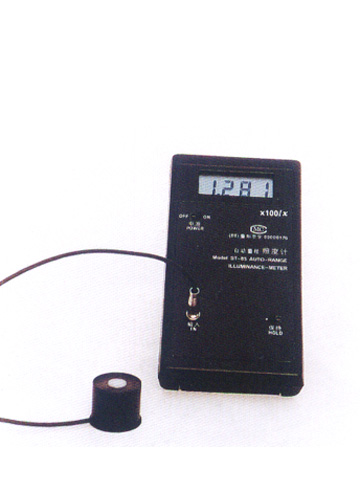 նӋ(j)ST-80C