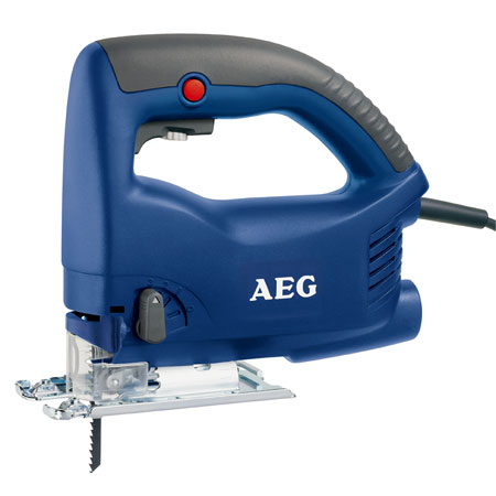 AEG STET70