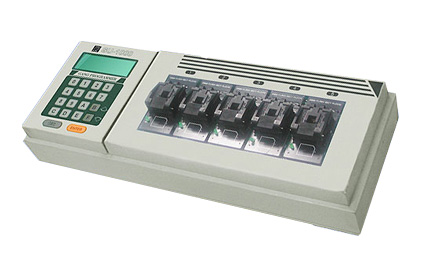 _(ti) a(chn)͟SU-1000