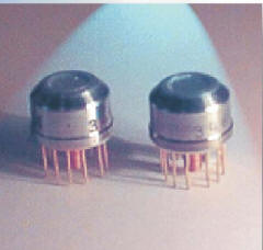 Ӣţ Si-PIN̽y