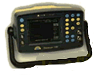 ӢSONATEST yʽ̽xMasterScan340