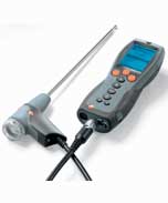 testo330-1LLx
