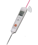  Dtesto testo826-T4Üضȃx