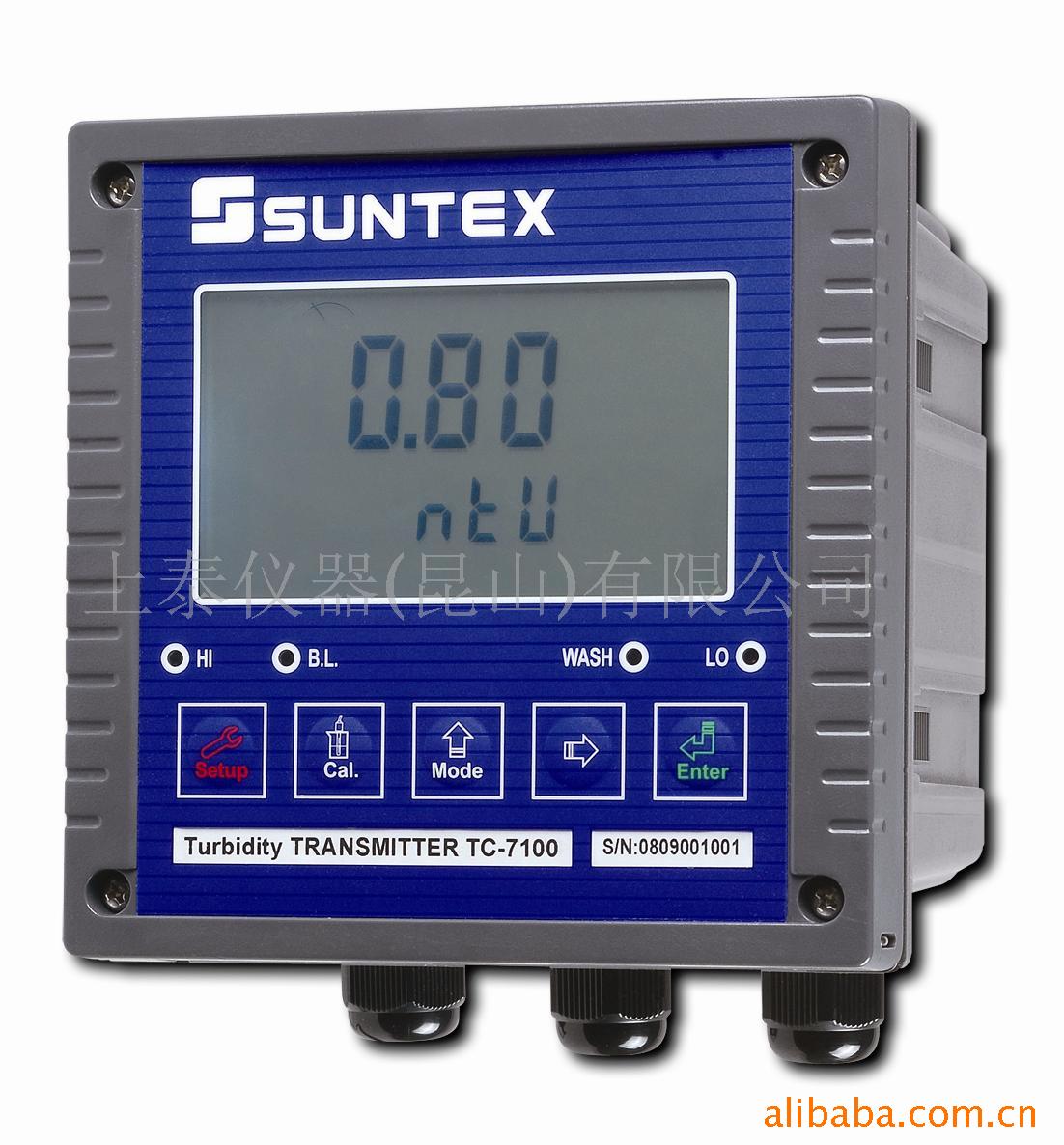 ̩SUNTEX ھȃxTC-7100