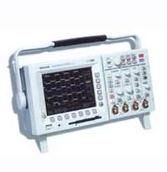 ̩Tektronix (sh)֟ɹʾTDS3032B
