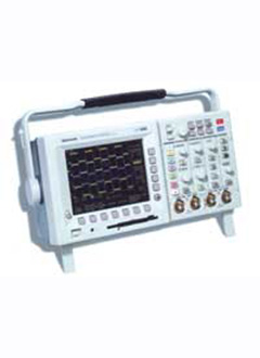 ̩Tektronix (sh)֟ɹʾTDS3034B
