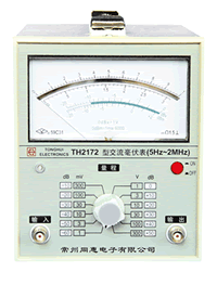 ͬ TH2172