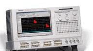 ̩Tektronix TLA5202߉݋x