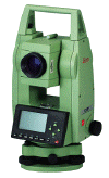 TCR1102CȫվxTC1102C