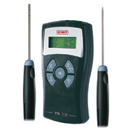 PïKIMO TK100żضӋ(j)TK102