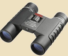 (gu)tasco h(yun)RTS1025D