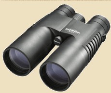 (gu)tasco h(yun)RTS1250D