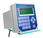 Ȝyϵy(tng) Trb8300׃