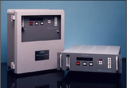 x I-U2000