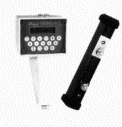 Dwyer Ӌ(j)UF10
