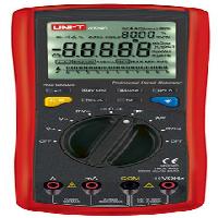 (yu)UNI-T ͔(sh)ֶñUT70C