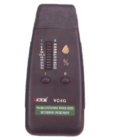 VICTOR ľˮփx VC-2G