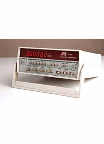 (sh)̖l(f)VC1002