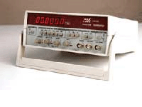 VICTOR (sh)̖l(f)VC1010