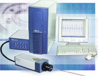 (gu)Polytec VDD(sh)ʽy(c)x