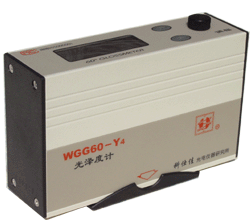 ˼KSJ ɶȃxWGG60-Y4