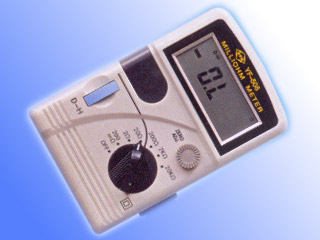 (sh)ֺWķTm-508A