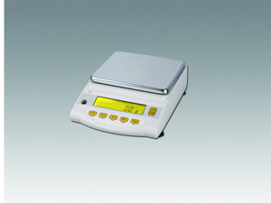 YP102Nƽ