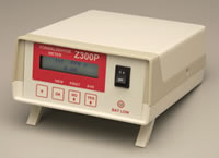 (gu)ESC Z-300XPȩzy(c)x