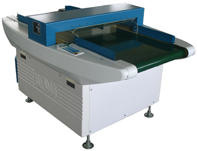 ̽yxZD-630A