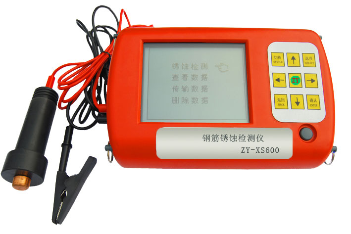 ZY-XS600䓽Pgx