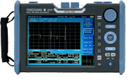 ձMYOKOGAWA r(sh)xAQ7260