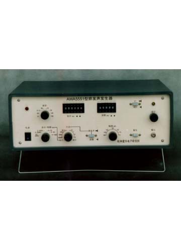 A ⧰l(f)l(f)AWA5551