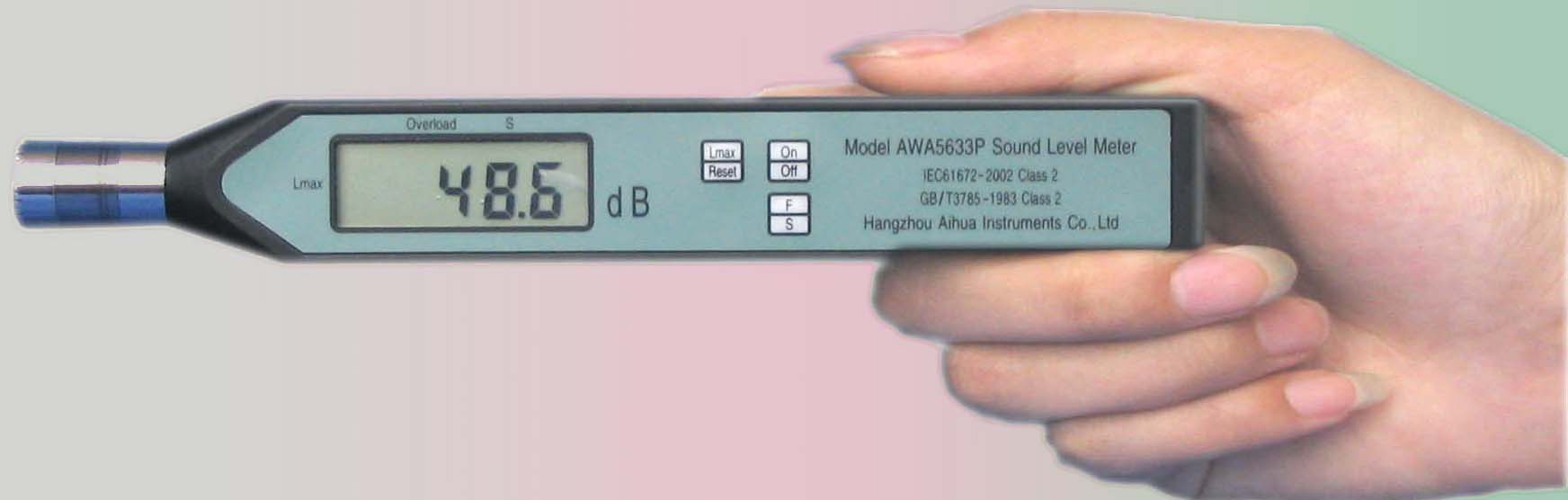 A ӋAWA5633P