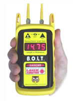 BOLT߼(j)wL(zhng)Ȝy(c)ԇx