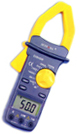 ACQC1010
