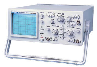 CALTEK ģMʾCA8020A