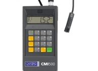 Ӣţ CMI511yx