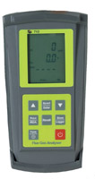 (gu)TPI FGA+NOXxTPI714